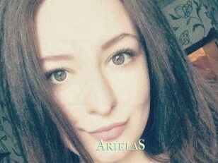 Ariela_S
