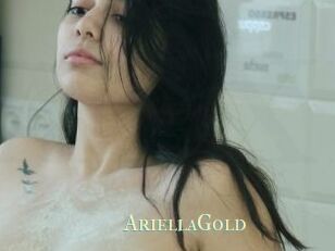 AriellaGold