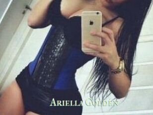 Ariella_Golden