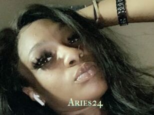 Aries24