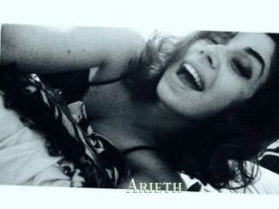Arieth