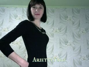 AriettyTrue