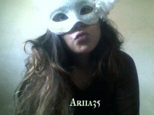 Ariia35