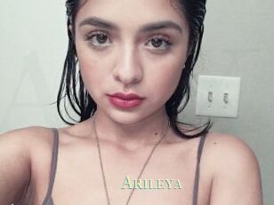 Arileya