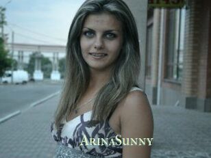 ArinaSunny