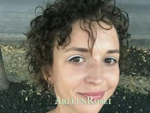 ArleenRose1