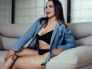 ArleneJohnson
