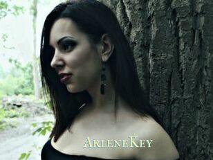 ArleneKey