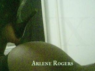 Arlene_Rogers