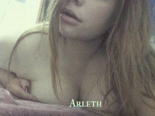 Arleth_