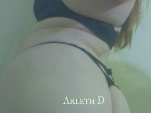 Arleth_D