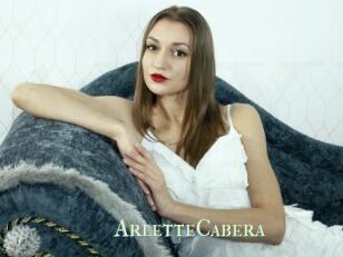ArletteCabera