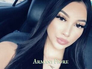 Armani_Fiore