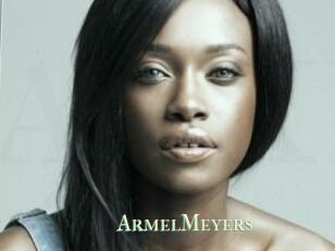Armel_Meyers