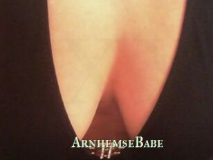 ArnhemseBabe Actrice xxx