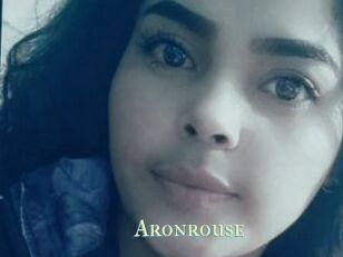 Aronrouse