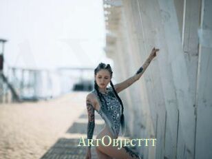 ArtObjecttt