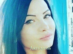 Artemisss