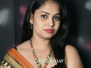ArtiYadav