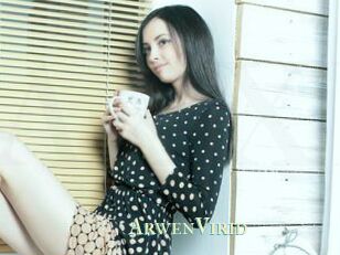 ArwenVirid