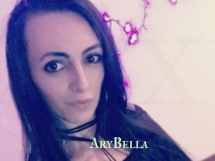 AryBella