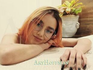 AryHoffman