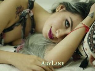 AryLane