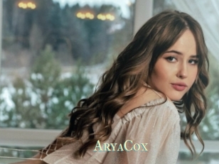 AryaCox