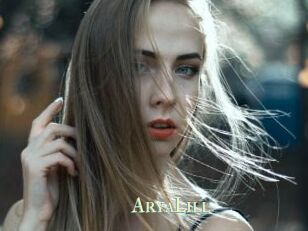 AryaLill