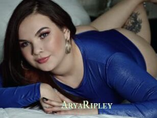 AryaRipley