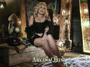 AryanaQuinn