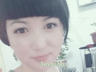 ArymiMei