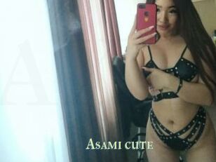 Asami_cute