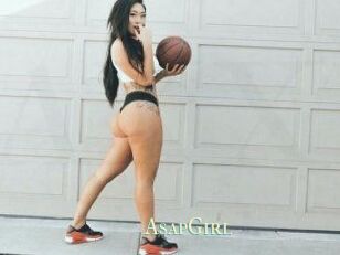 AsapGirl