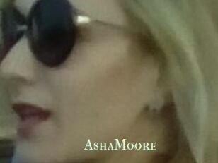 AshaMoore
