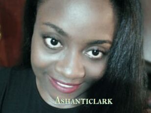 Ashanticlark