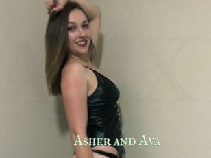 Asher_and_Ava