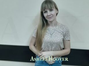 AshleeHoover