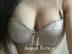 Ashlee_Nathan