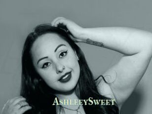 AshleeySweet