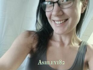 Ashley182