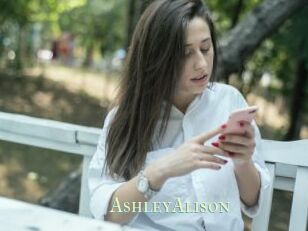 AshleyAlison
