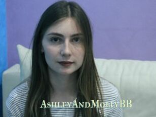 AshleyAndMollyBB