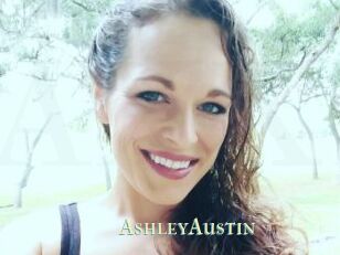 AshleyAustin