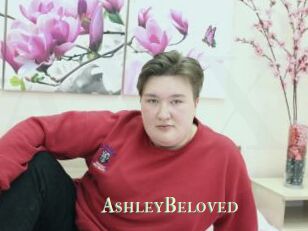 AshleyBeloved