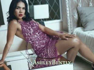 AshleyBently