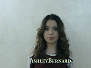 AshleyBernard