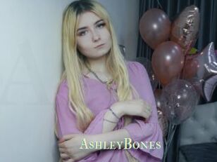 AshleyBones