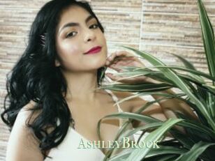 AshleyBrock