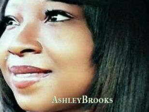 Ashley_Brooks